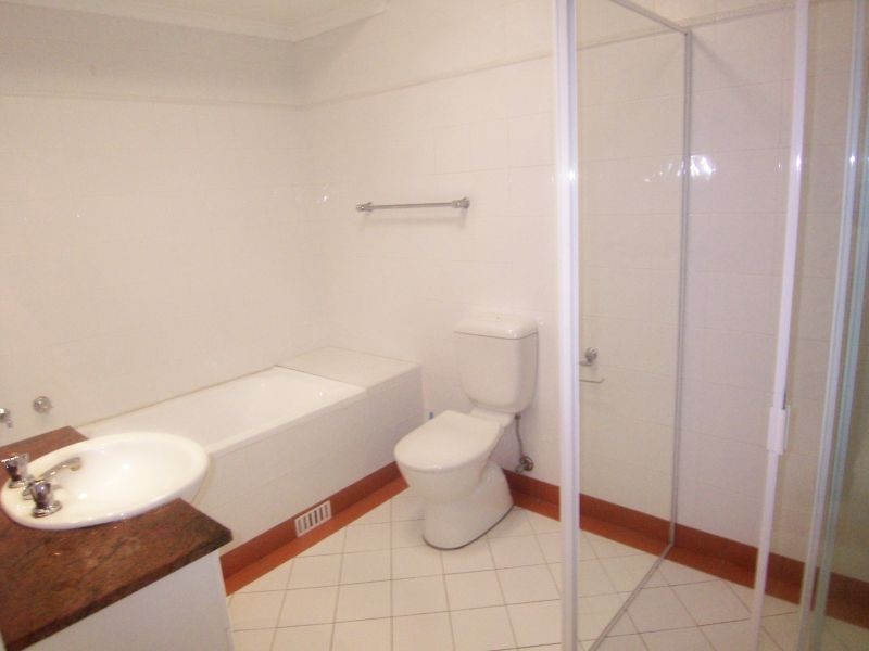 34/18-20 Knocklayde, Ashfield NSW 2131