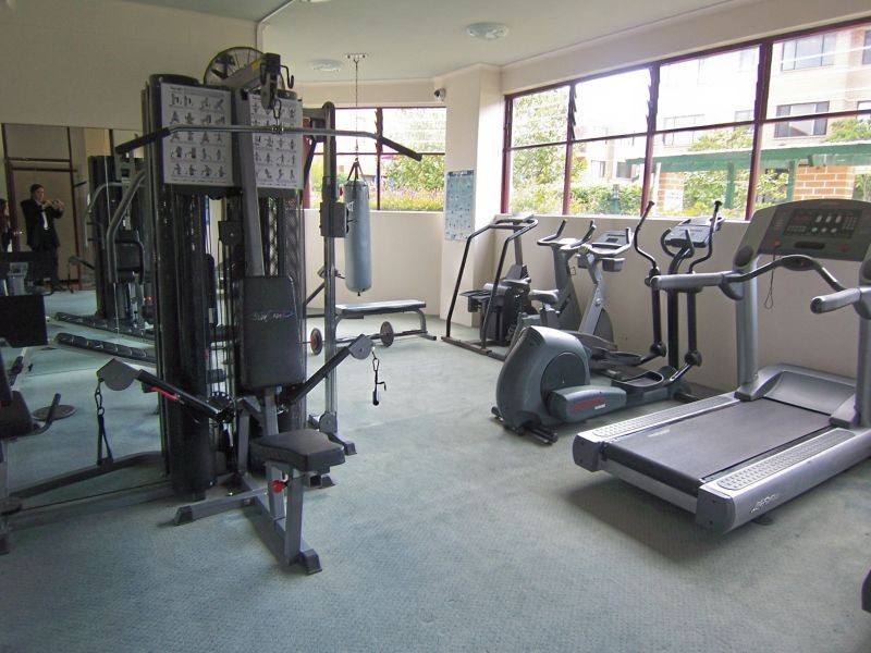 34/18-20 Knocklayde, Ashfield NSW 2131