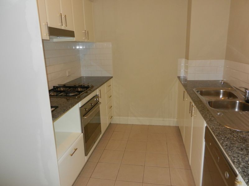 24/102 William Street, Five Dock NSW 2046