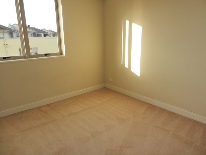 24/102 William Street, Five Dock NSW 2046