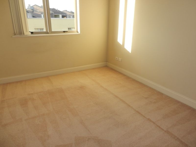 24/102 William Street, Five Dock NSW 2046