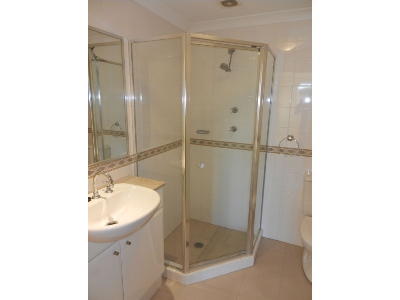 24/102 William Street, Five Dock NSW 2046