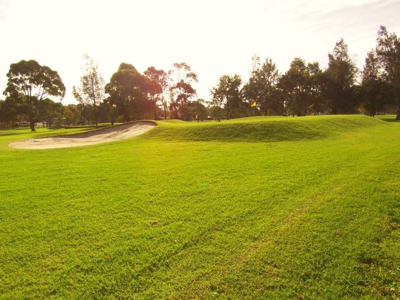 24/102 William Street, Five Dock NSW 2046