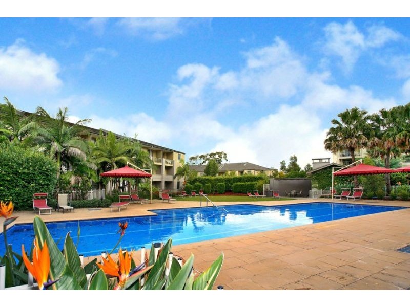 24/102 William Street, Five Dock NSW 2046