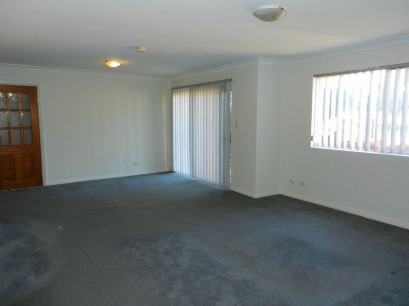 1/3 Park Road, Five Dock NSW 2046