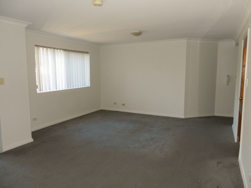 1/3 Park Road, Five Dock NSW 2046