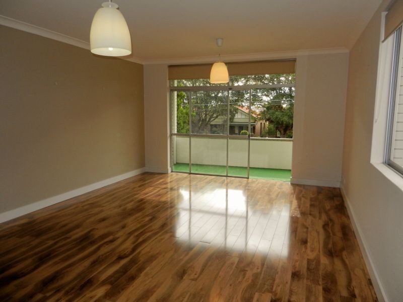 2/61 Garfield Street, Five Dock NSW 2046