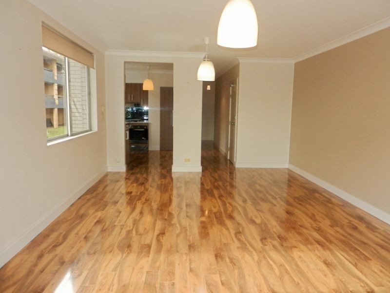 2/61 Garfield Street, Five Dock NSW 2046