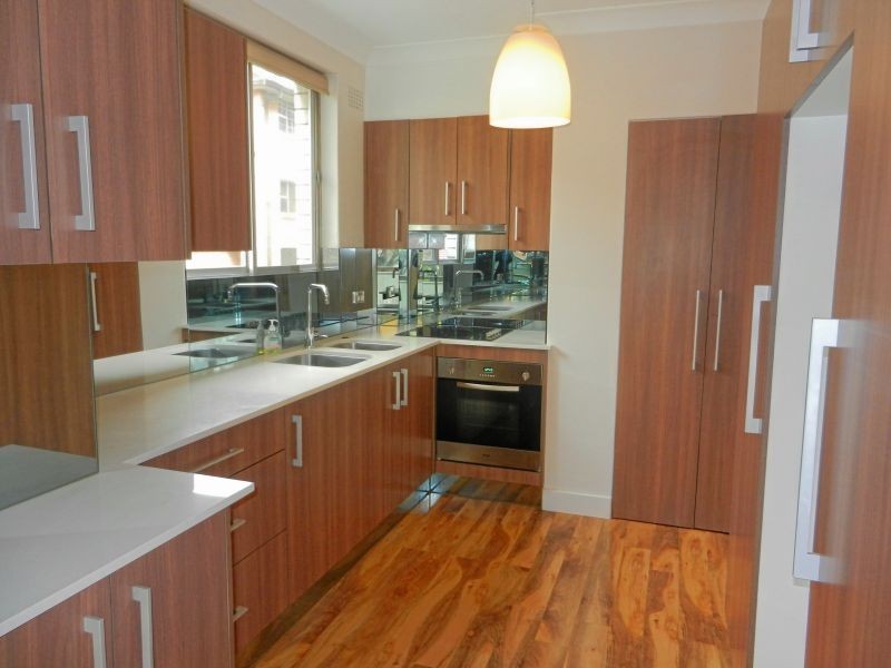 2/61 Garfield Street, Five Dock NSW 2046