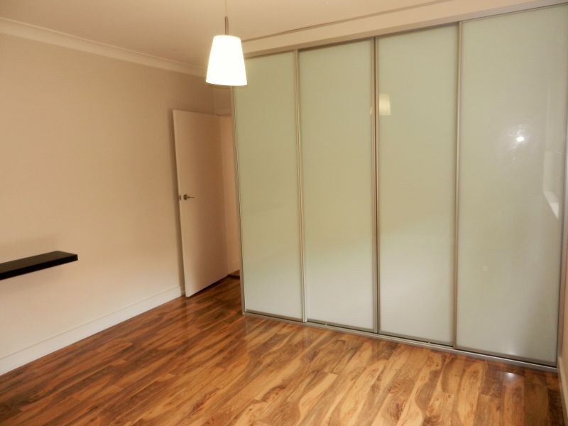 2/61 Garfield Street, Five Dock NSW 2046