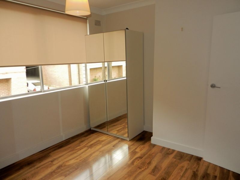 2/61 Garfield Street, Five Dock NSW 2046