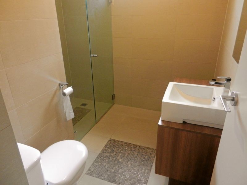 2/61 Garfield Street, Five Dock NSW 2046