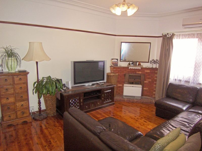 13 Charles Street, Five Dock NSW 2046