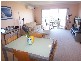 7/438-440 GREAT NORTH RD, Abbotsford NSW 2046