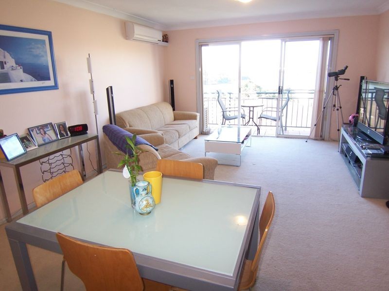 7/438-440 GREAT NORTH RD, Abbotsford NSW 2046