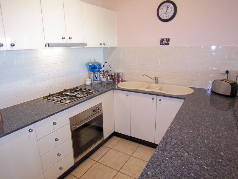 7/438-440 GREAT NORTH RD, Abbotsford NSW 2046