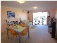 7/438-440 GREAT NORTH RD, Abbotsford NSW 2046