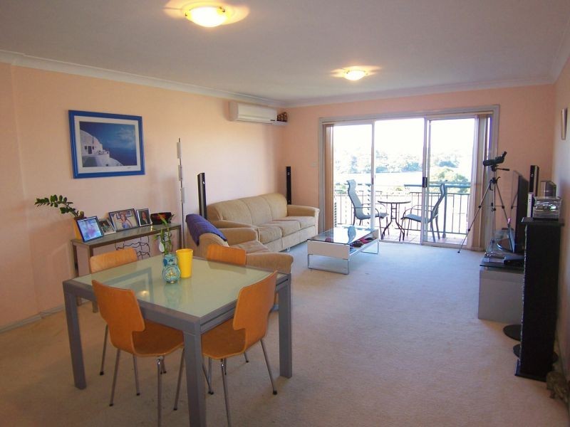 7/438-440 GREAT NORTH RD, Abbotsford NSW 2046