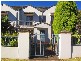 7/438-440 GREAT NORTH RD, Abbotsford NSW 2046
