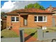 32 Sibbick Street, Russell Lea NSW 2046