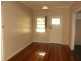 32 Sibbick Street, Russell Lea NSW 2046