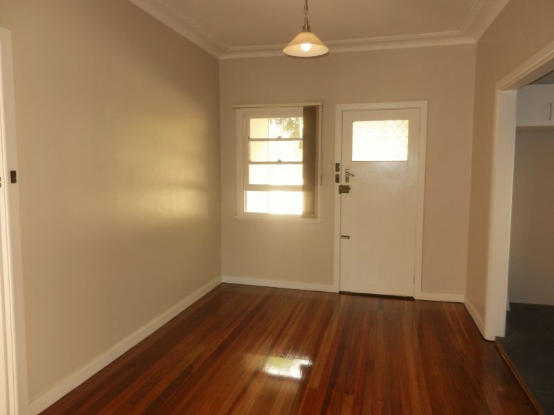 32 Sibbick Street, Russell Lea NSW 2046