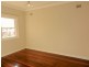 32 Sibbick Street, Russell Lea NSW 2046