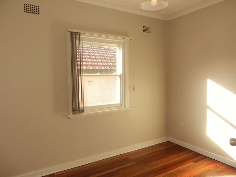 32 Sibbick Street, Russell Lea NSW 2046