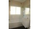 32 Sibbick Street, Russell Lea NSW 2046