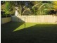 32 Sibbick Street, Russell Lea NSW 2046