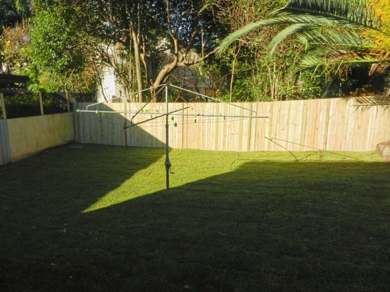 32 Sibbick Street, Russell Lea NSW 2046