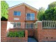 1/3 Park Road, Five Dock NSW 2046