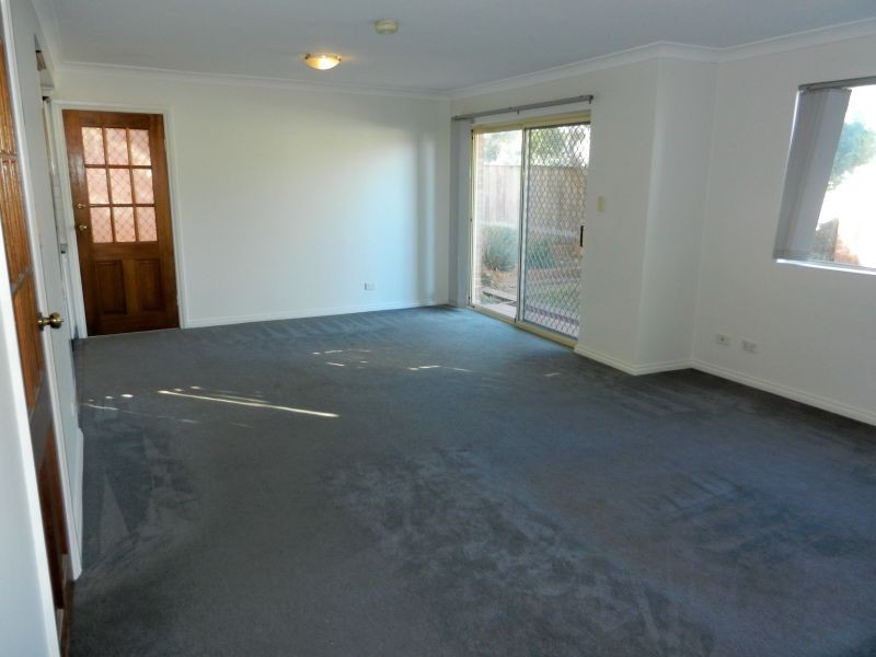 1/3 Park Road, Five Dock NSW 2046
