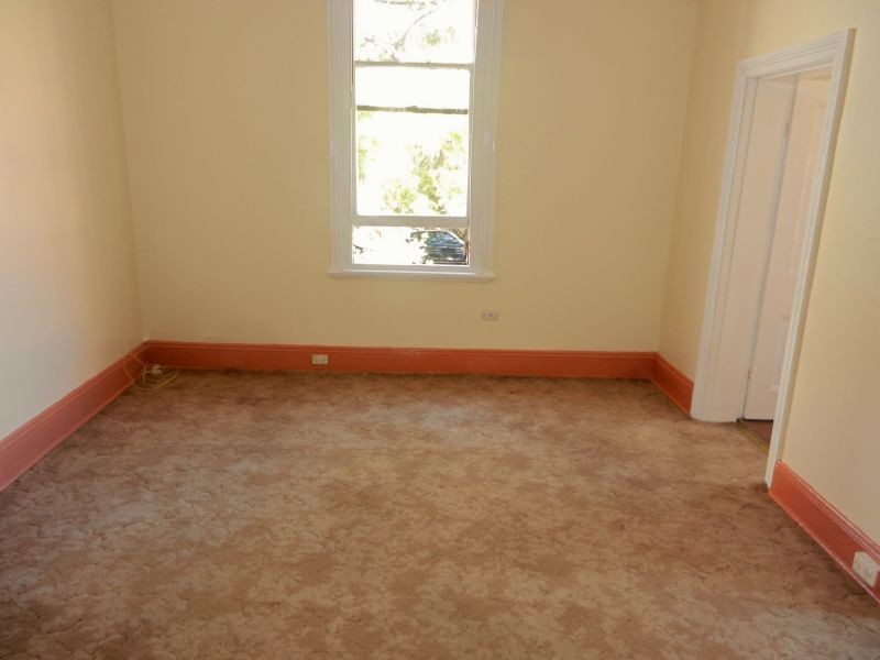 6/232 Glebe Point Road, Glebe NSW 2037