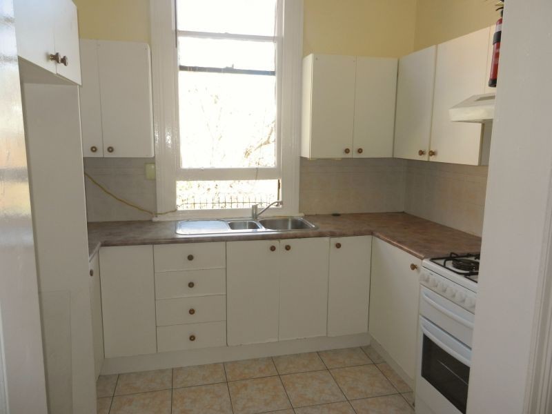 6/232 Glebe Point Road, Glebe NSW 2037