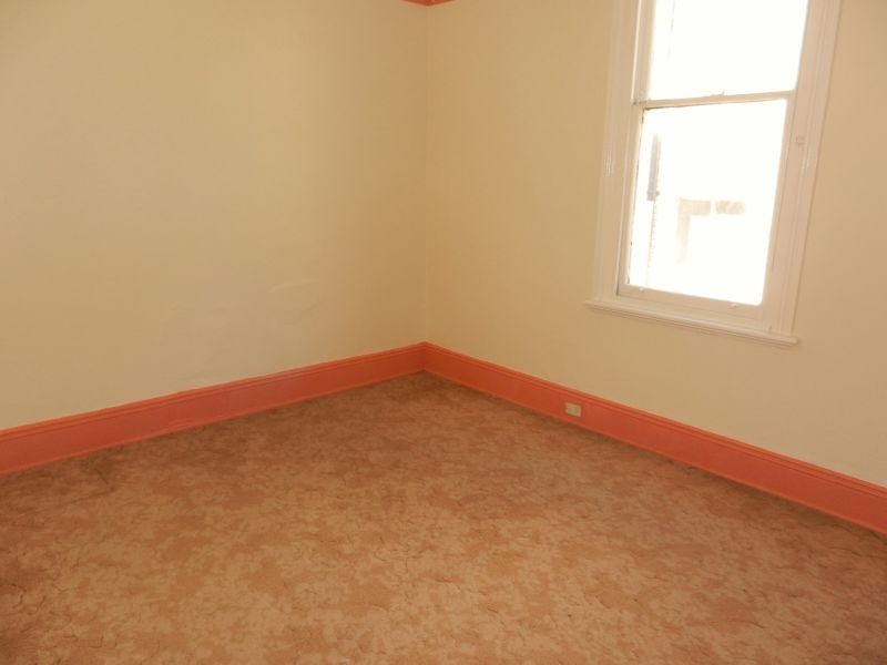 6/232 Glebe Point Road, Glebe NSW 2037