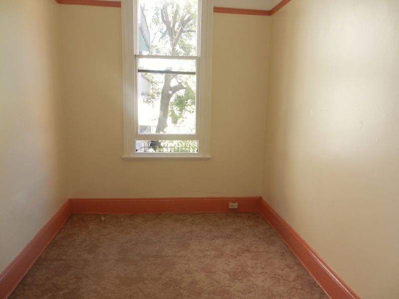 6/232 Glebe Point Road, Glebe NSW 2037