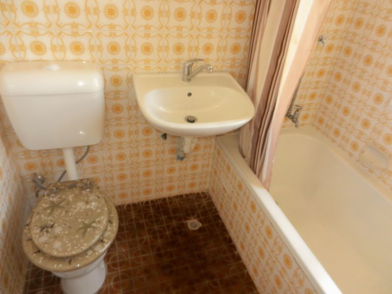 6/232 Glebe Point Road, Glebe NSW 2037