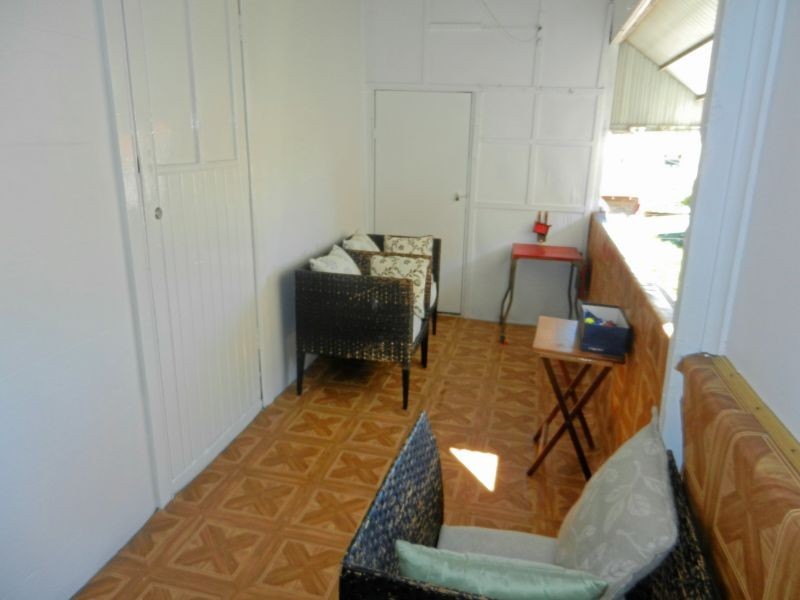 6/232 Glebe Point Road, Glebe NSW 2037