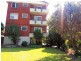 9/90 Bland Street, Ashfield NSW 2131