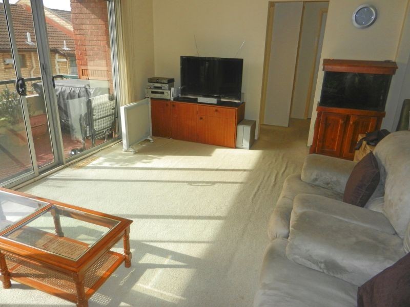 9/90 Bland Street, Ashfield NSW 2131