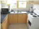 9/90 Bland Street, Ashfield NSW 2131