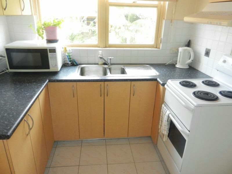 9/90 Bland Street, Ashfield NSW 2131