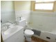 9/90 Bland Street, Ashfield NSW 2131
