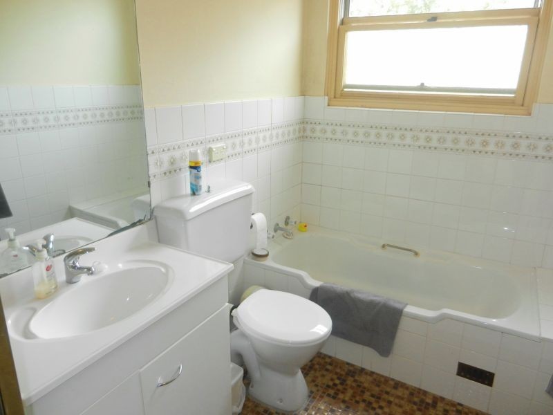9/90 Bland Street, Ashfield NSW 2131
