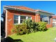 8 James Street, Five Dock NSW 2046