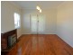 8 James Street, Five Dock NSW 2046