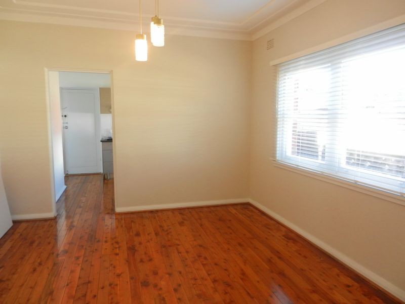 8 James Street, Five Dock NSW 2046