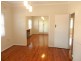 8 James Street, Five Dock NSW 2046