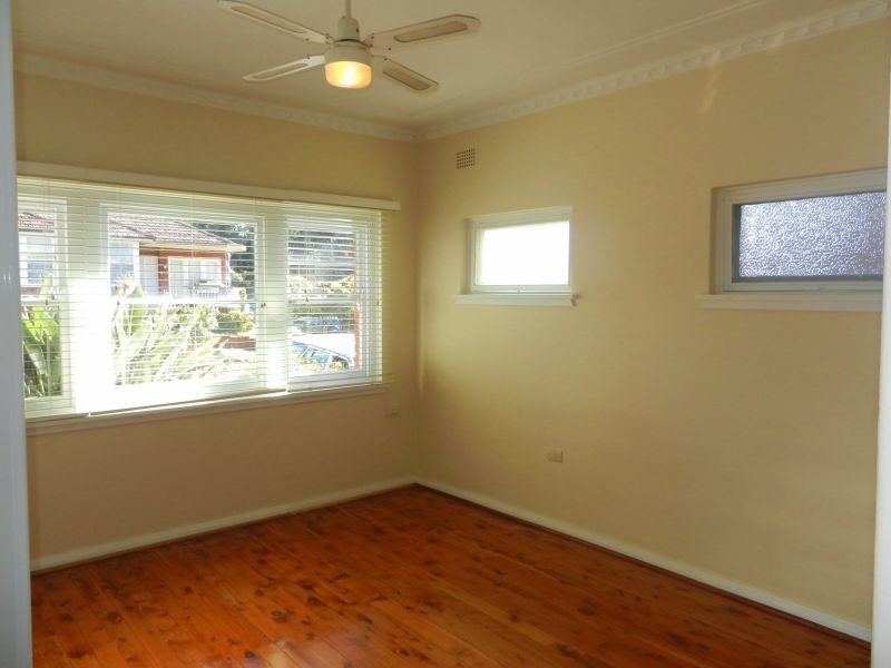 8 James Street, Five Dock NSW 2046